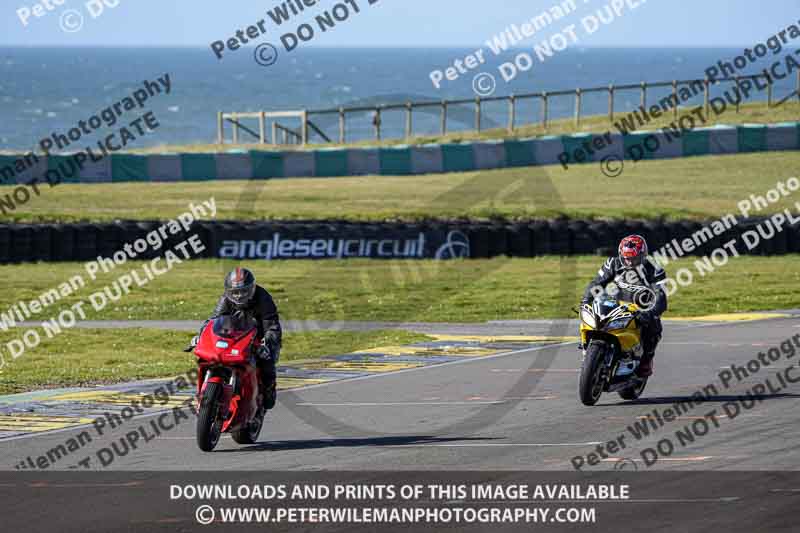 anglesey no limits trackday;anglesey photographs;anglesey trackday photographs;enduro digital images;event digital images;eventdigitalimages;no limits trackdays;peter wileman photography;racing digital images;trac mon;trackday digital images;trackday photos;ty croes